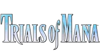 Trials of Mana logo