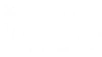 TUNIC logo