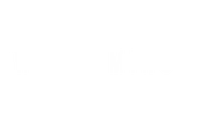 Twelve Minutes logo