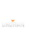 Undawn logo