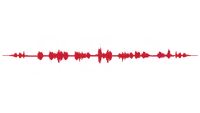 Unheard - Voices of Crime logo