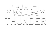War Thunder logo