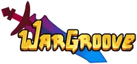 Wargroove logo