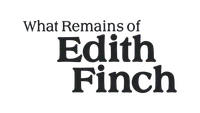 What Remains of Edith Finch logo