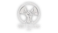 Will To Live Online logo