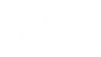 World of Tanks logo