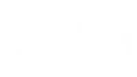 World of Warships logo