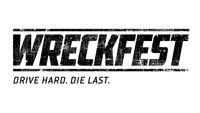 Wreckfest logo