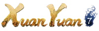Xuan-Yuan Sword VII logo